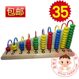 早教\/幼教\/学习类,中英文语音挂图发声挂图有声