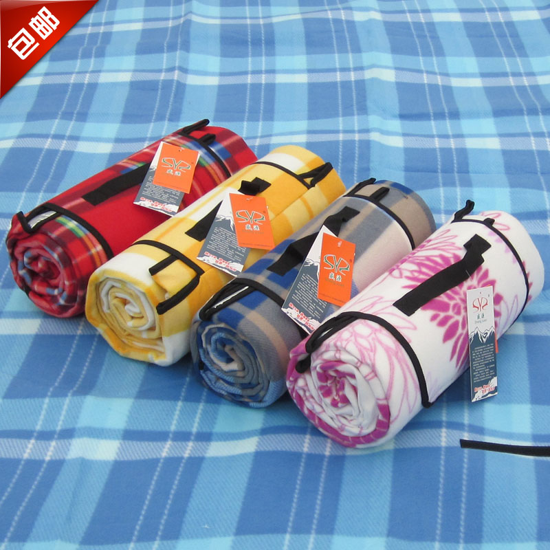 outdoors waterproof Moisture picnic mats baby crawl Toddler Tent pad oxford Suede Grass matin the Outdoor/Mountaineer/Camping/Travel Goods , Outdoor Furniture , Picnic Mat category - from Buy2taobao.com to provide professional Taobao agent buy service