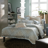 �����ҷ� �ļ��� T549L-4 ����ʿ ���Ứ