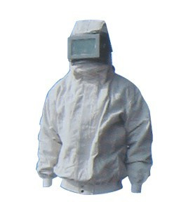 平玻璃喷砂服打砂服帆布加厚厂家专业生产质量保证全国包邮在类目 五金/工具, 机械五金, 其他机械五金(新)中 - 来自Buy2taobao.com提供专业的淘宝代购服务