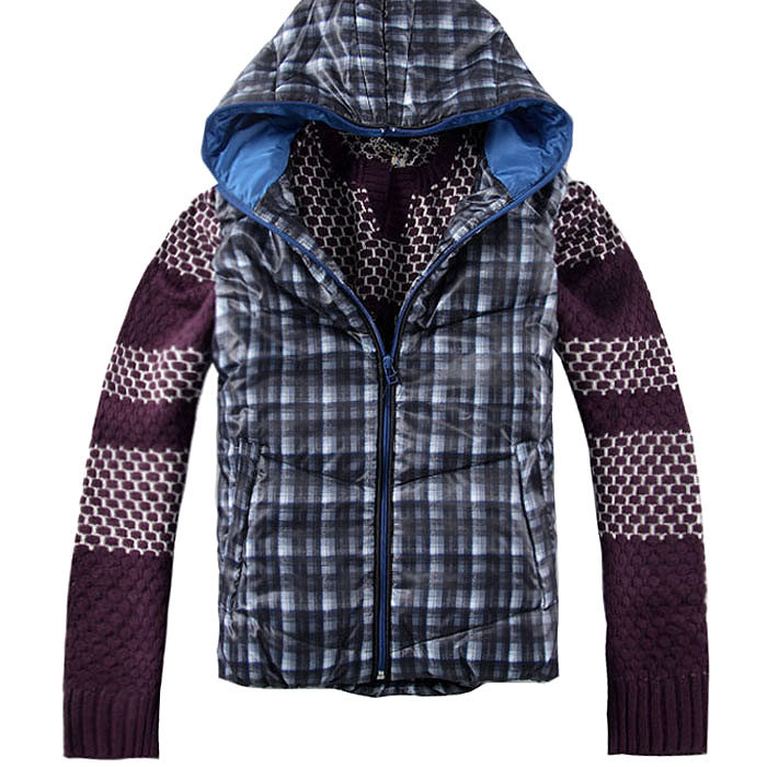 <em>棉马甲</em>,皇冠懒懒外贸★8609maui精致胶印点点