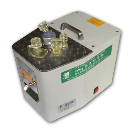 永历调节式玛卡中药切片机药材参茸西洋参红参