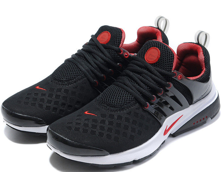 耐克 男鞋 正品2012新款<span class=H>NIKE</span>跑鞋男士运动鞋夏季透气休闲情侣鞋子