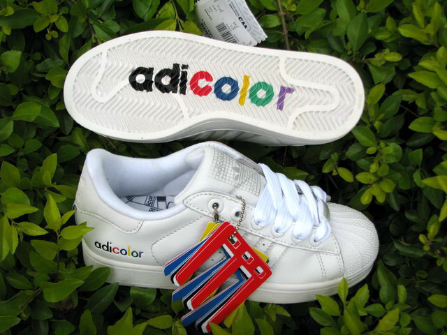 adicolor 5