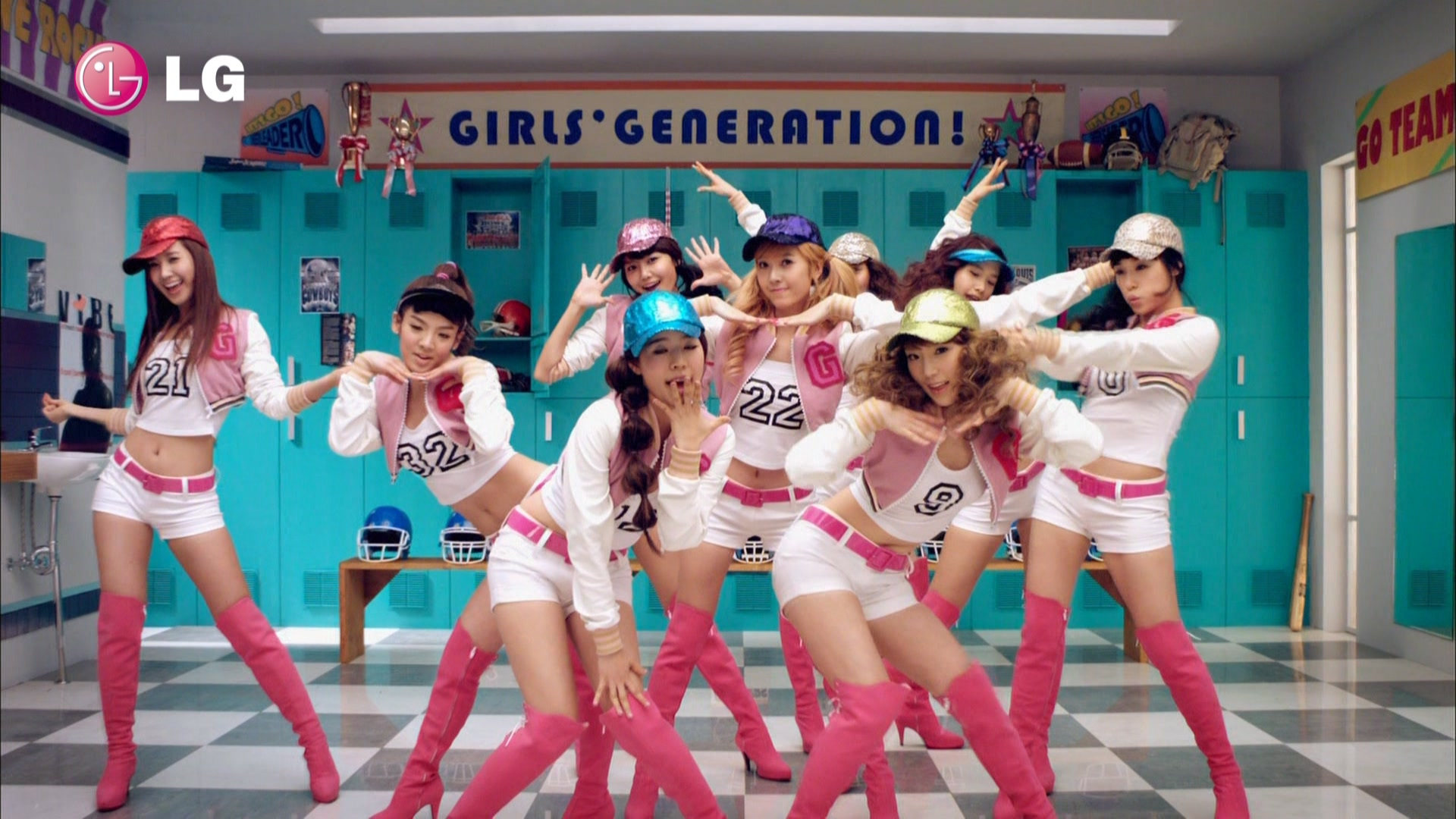 【多图】<em>少女时代</em>打歌服 - <em>少女时代</em>打歌服品牌