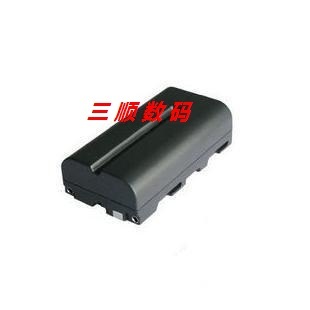 apply SONY SONY MVC-FD200 , MVC-FD51 , MVC-FD5 , MVC-FD7 FD71 Batteryin the 3C Digital Accessories, Digital peripheral , Other batteries category - from Buy2taobao.com to provide professional Taobao agent buy service