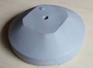 Cloud Zoom small image