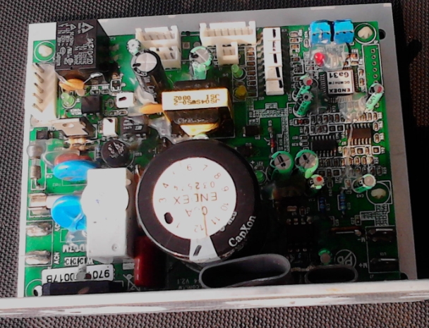 Original quality Treadmill a main board parts Circuit board Driver board Control board Computer versionin the Sports/Yoga/Fitness/Fans supplies , Treadmill/Large fitness equipment , Large area fitness equipment accessories category - from Buy2taobao.com to provide professional Taobao agent buy service