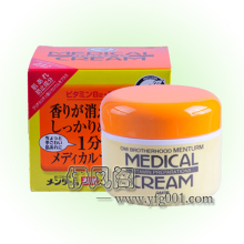 �����ʡ������ֵ� * medical cream��ʪ˪145g - �ؼ�58
