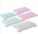 taobao english 7354493047