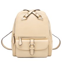 【图】麦包包浪美双肩包怎么样,麦包包浪美双