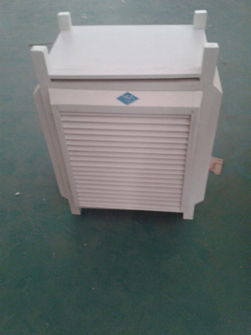 Large wooden Thermometer screen Weather louverin the Hardware/Tool , Instrumentation , Other instrumentation category - from Buy2taobao.com to provide professional Taobao agent buy service