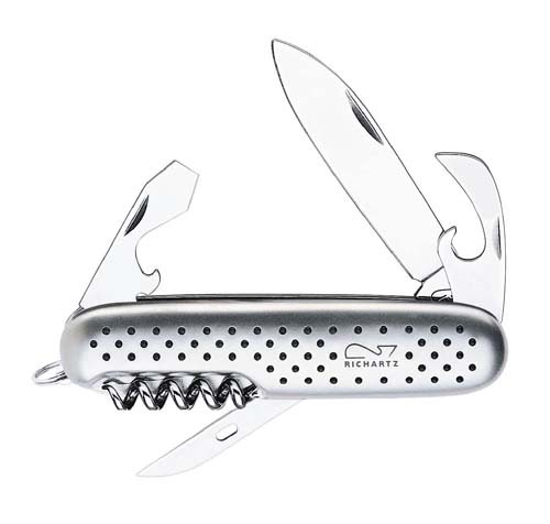 工具,家居名品馆→00M253 916 磨刀器,野战游