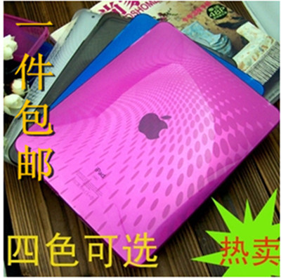 ipad mini一代