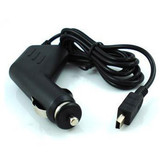 taobao english 8826309906