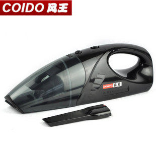 正品 风王 车载吸尘器 特价 汽车用吸尘器 干湿 大功率 吸力超强