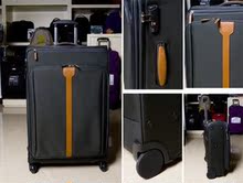 ��ƷSamsonite������176���������չ����������20/24/28��