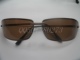 ARMANI 阿玛尼08新款正品偏光太阳镜