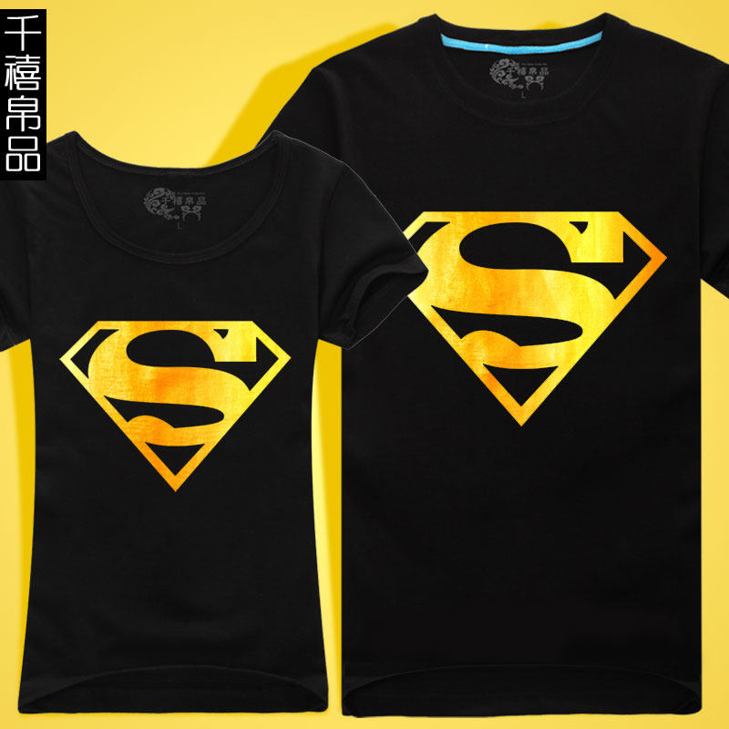 <em>女学生夏季服装</em> : <em>女学生夏季服装</em>图片及<em>搭配</em>,女
