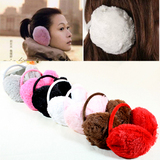 taobao english 13339476043