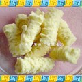 天然草原顶级精品醇香酸奶酪丹酸酸甜天然乳酸菌上海发货