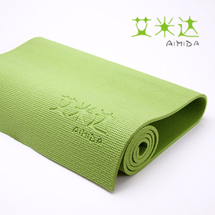 ��Ʒ���״��̳��ؼ۰���PVC�Ӻ�ӳ��٤��6mm /���ӵ�������