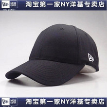 6ɫ�����α-MLB���������ë��-����ñ-����ñ����Լ�͵���