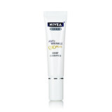 NIVEA��ά�� Q10פ���޻���˪15ml ��¶
