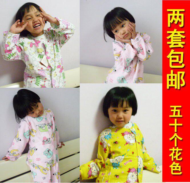 儿童内衣裤/<em>睡衣</em>/秋衣,小素材 儿童<em>睡衣</em> 夏季宝