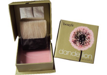 �Ļʹ� Dandelion�������ѹ�Ӣ��/�۷�/���� benefit�Ϻ�ר�����