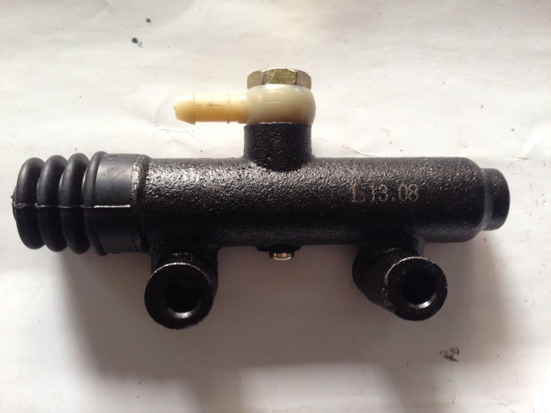 New products super value Promotion triopo  New leap forward NJ1043NJ1062 clutch Slave pump new pattern Time limit Special Offer