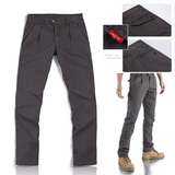 �����ĳ�ֵ LEVIS �յ���Ʒ 3D�ü������������п� �ؼ�