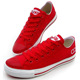http://img04.taobaocdn.com/bao/uploaded/i4/T1pXRjXfRzotOnEB7T_012713.jpg_b.jpg