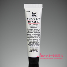 QES001 �������� Kiehl's������ 1���󴽸�/������ ԭζSPF4 15ml