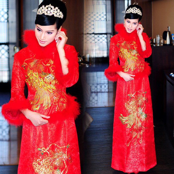 <em>淘宝网女装春装</em>新款,<em>淘宝网</em>购物<em>女装</em>,<em>春装外套</em>