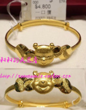 ��۴����ܴ�999.9ǧ����ʿ��С��ά��BB ���� Ӥ���ƽ�����