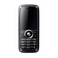 Huawei/华为 C2800 电信 CDMA 天翼 手机彩屏 超长待机QQ UC