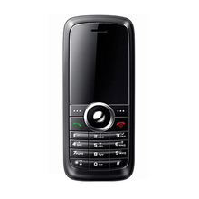 Huawei/��Ϊ C2800 ���� CDMA ���� �ֻ����� ��������QQ UC