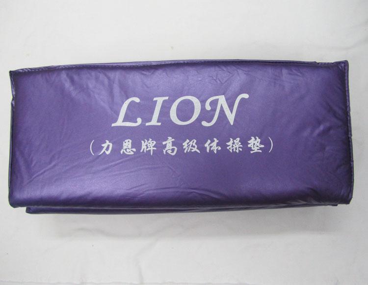 正品 力恩 高级折叠 体操垫 仰卧起坐垫 运动垫 舞蹈垫立定跳远垫在类目 运动/瑜伽/健身/球迷用品, 田径运动器材, 海绵垫/体操垫中 - 来自Buy2taobao.com提供专业的淘宝代购服务
