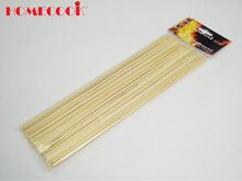 ����տ���Ʒ �տ��� �տ��ر��տ���ǩ 30cm50֧װ