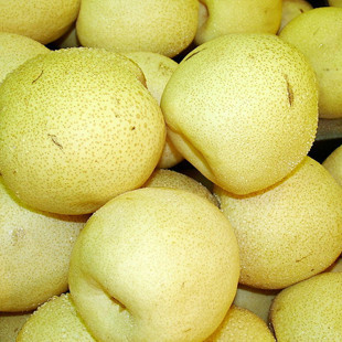 皇冠梨 新鲜水果 南京丁丁蔬果 特价水果