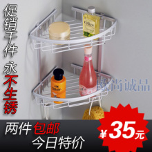 ˫������� �ķ�/���� �������� ̫�����ڹ� ϴ�ּ�ԡ�� �ռ��ʦ