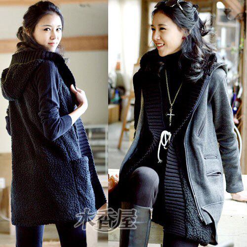 《木香屋》<em>韩国</em>进口<em>精品女装</em>高品质时尚名品白