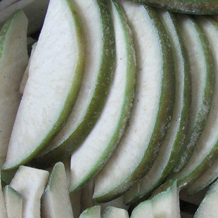 果皮 陈皮 柚子干 止咳化痰 天然冰糖柚子皮 井