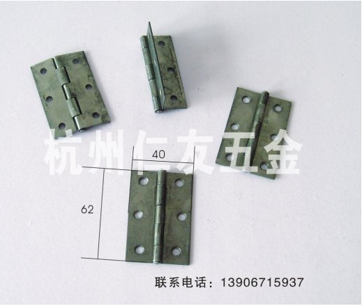 62MM合页,可定做....在类目 基础建材, 家用五金, 家具五金, 家具连接件中 - 来自Buy2taobao.com提供专业的淘宝代购服务