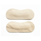 taobao english 15833164680