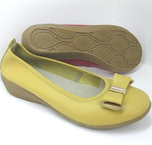 �ļ��� ��Ь2012 ��ó ��ϵ Բͷ ƤЬ ����ŮЬ��Ƥ���赥Ь ��