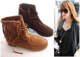 ViVi����ر�����ѥĥɰ��Ƥ�����ն�ѥ -����ѥ��ʱ����29.9