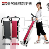 ̨��LAFIT�۵��ܲ��� �����ܲ��� �ɵ��ڸ߶� �Ż��ؼ���!!

�Ż�10%����:0.408