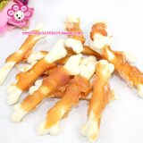 taobao english 12322335427